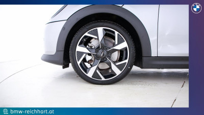 MINI Hatch Gebrauchtwagen MINI Hatch Gebrauchtwagen