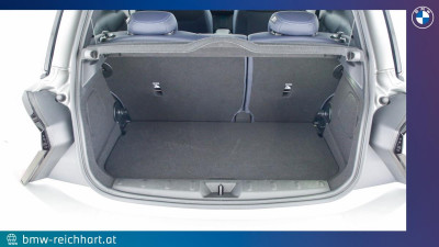MINI Hatch Gebrauchtwagen MINI Hatch Gebrauchtwagen