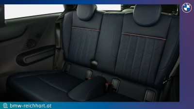 MINI Hatch Gebrauchtwagen MINI Hatch Gebrauchtwagen
