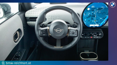 MINI Hatch Gebrauchtwagen MINI Hatch Gebrauchtwagen