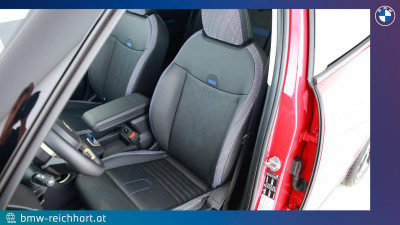 MINI Countryman Gebrauchtwagen MINI Countryman Gebrauchtwagen