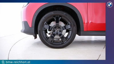 MINI Countryman Gebrauchtwagen MINI Countryman Gebrauchtwagen