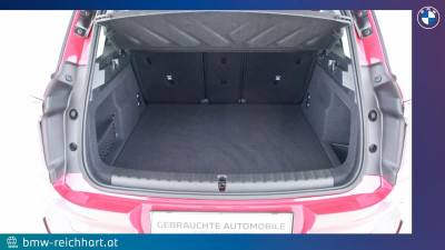 MINI Countryman Gebrauchtwagen MINI Countryman Gebrauchtwagen