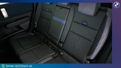 MINI Countryman Gebrauchtwagen MINI Countryman Gebrauchtwagen