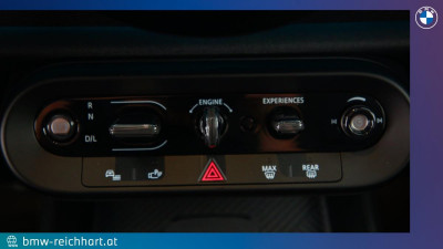 MINI Countryman Gebrauchtwagen MINI Countryman Gebrauchtwagen