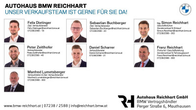 Mercedes-Benz CLS Gebrauchtwagen Mercedes-Benz CLS Gebrauchtwagen