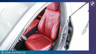 Mercedes-Benz CLS Gebrauchtwagen