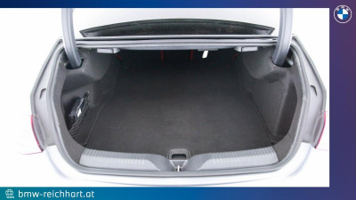 Mercedes-Benz CLS Gebrauchtwagen