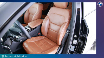 Mercedes-Benz GLE Gebrauchtwagen Mercedes-Benz GLE Gebrauchtwagen