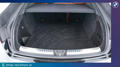 Mercedes-Benz GLE Gebrauchtwagen Mercedes-Benz GLE Gebrauchtwagen