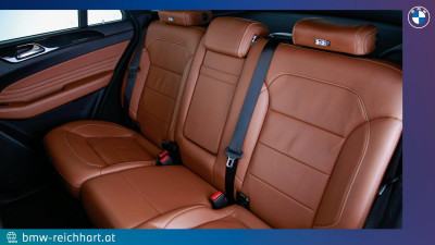 Mercedes-Benz GLE Gebrauchtwagen Mercedes-Benz GLE Gebrauchtwagen