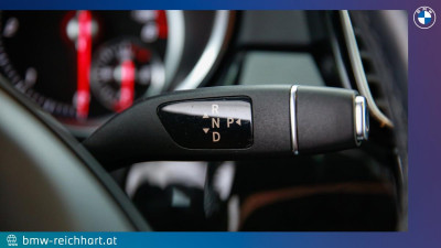 Mercedes-Benz GLE Gebrauchtwagen Mercedes-Benz GLE Gebrauchtwagen