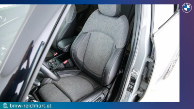 MINI Countryman Gebrauchtwagen MINI Countryman Gebrauchtwagen