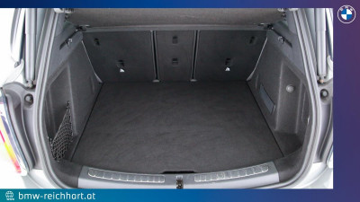 MINI Countryman Gebrauchtwagen MINI Countryman Gebrauchtwagen
