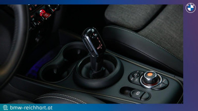 MINI Countryman Gebrauchtwagen MINI Countryman Gebrauchtwagen