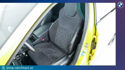 Skoda Superb Gebrauchtwagen Skoda Superb Gebrauchtwagen