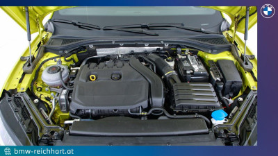 Skoda Superb Gebrauchtwagen Skoda Superb Gebrauchtwagen