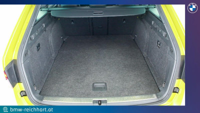 Skoda Superb Gebrauchtwagen Skoda Superb Gebrauchtwagen