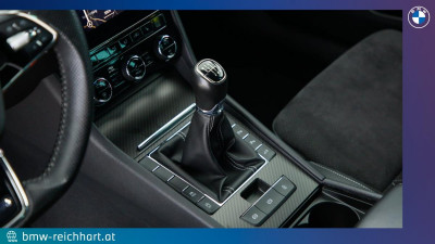 Skoda Superb Gebrauchtwagen Skoda Superb Gebrauchtwagen