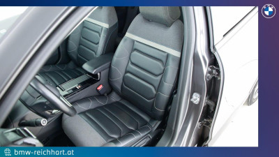 Citroën C4 Gebrauchtwagen Citroën C4 Gebrauchtwagen