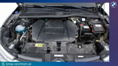 Citroën C4 Gebrauchtwagen Citroën C4 Gebrauchtwagen