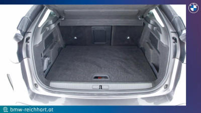 Citroën C4 Gebrauchtwagen Citroën C4 Gebrauchtwagen