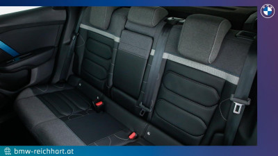 Citroën C4 Gebrauchtwagen Citroën C4 Gebrauchtwagen