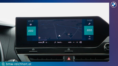 Citroën C4 Gebrauchtwagen Citroën C4 Gebrauchtwagen