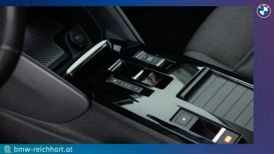 Citroën C4 Gebrauchtwagen Citroën C4 Gebrauchtwagen