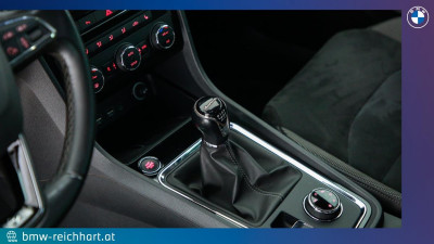 Seat Ateca Gebrauchtwagen Seat Ateca Gebrauchtwagen