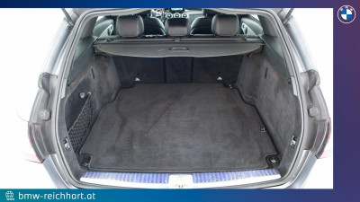 Mercedes-Benz C-Klasse Gebrauchtwagen Mercedes-Benz C-Klasse Gebrauchtwagen