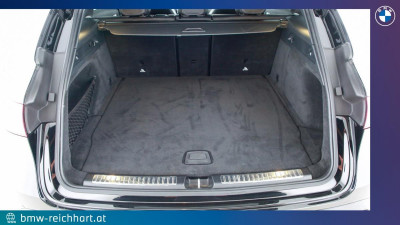 Mercedes-Benz EQC Gebrauchtwagen Mercedes-Benz EQC Gebrauchtwagen