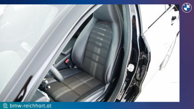 Mercedes-Benz A-Klasse Gebrauchtwagen Mercedes-Benz A-Klasse Gebrauchtwagen
