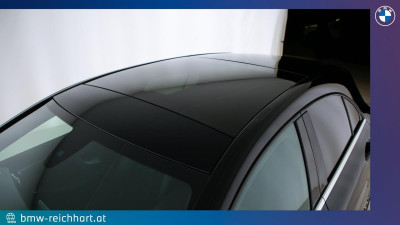 Mercedes-Benz A-Klasse Gebrauchtwagen Mercedes-Benz A-Klasse Gebrauchtwagen