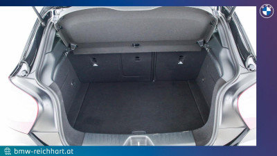 Mercedes-Benz A-Klasse Gebrauchtwagen Mercedes-Benz A-Klasse Gebrauchtwagen