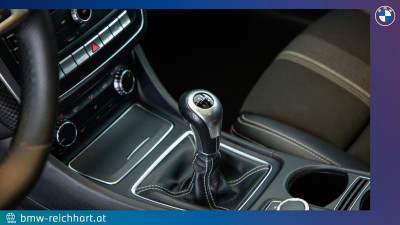 Mercedes-Benz A-Klasse Gebrauchtwagen Mercedes-Benz A-Klasse Gebrauchtwagen