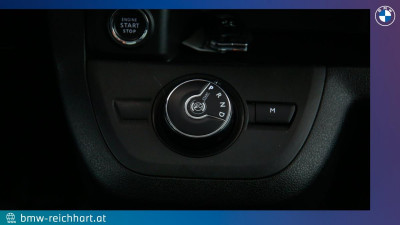 Peugeot Traveller Gebrauchtwagen Peugeot Traveller Gebrauchtwagen