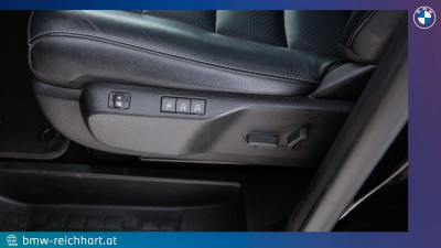Peugeot Traveller Gebrauchtwagen Peugeot Traveller Gebrauchtwagen