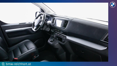 Peugeot Traveller Gebrauchtwagen Peugeot Traveller Gebrauchtwagen