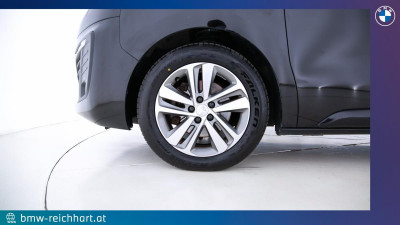 Peugeot Traveller Gebrauchtwagen Peugeot Traveller Gebrauchtwagen