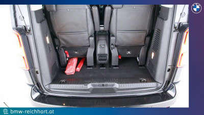 Peugeot Traveller Gebrauchtwagen Peugeot Traveller Gebrauchtwagen