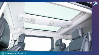Peugeot Traveller Gebrauchtwagen Peugeot Traveller Gebrauchtwagen