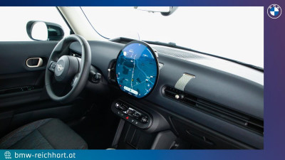 MINI Hatch Gebrauchtwagen MINI Hatch Gebrauchtwagen
