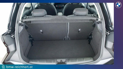 MINI Hatch Gebrauchtwagen MINI Hatch Gebrauchtwagen