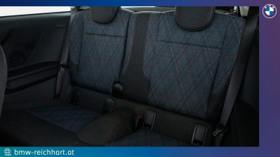 MINI Hatch Gebrauchtwagen MINI Hatch Gebrauchtwagen