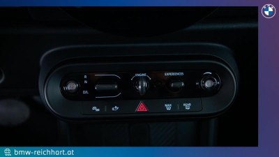 MINI Hatch Gebrauchtwagen MINI Hatch Gebrauchtwagen