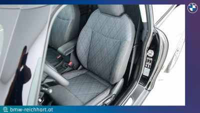 MINI Hatch Gebrauchtwagen MINI Hatch Gebrauchtwagen