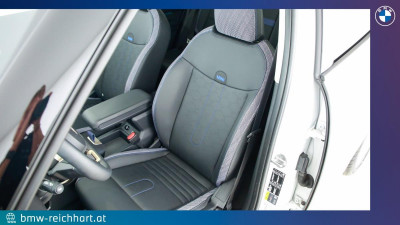 MINI Countryman Gebrauchtwagen