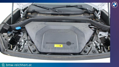MINI Countryman Gebrauchtwagen