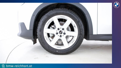 MINI Countryman Gebrauchtwagen